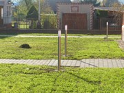 Nové osvětlení 2017 - dotace MŠMT